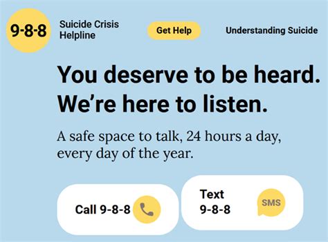 vancouver island mental health society|need crisis line.